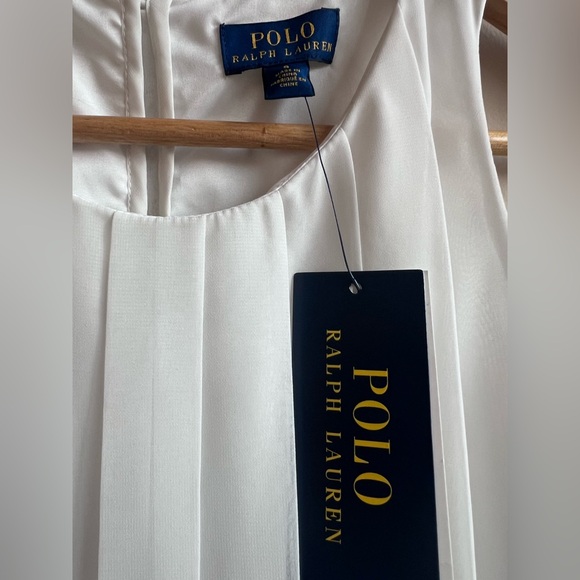 ‼️SOLD‼️ - Picture 4 of 6